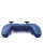 GameSir G7 SE Xbox series X/S / One niebieski - 1502475 - zdjęcie 5